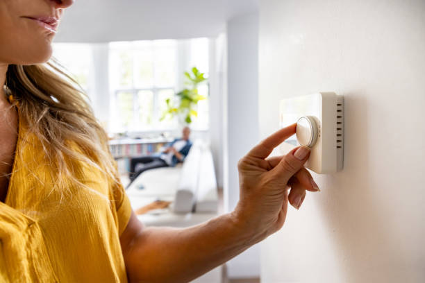 Best HVAC emergency services  in Tuskegee, AL